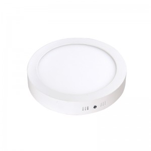 Downlight LED Superficie...
