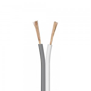 CABLE PARALELO 2 X 1.00...