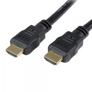 CONEX. HDMI-M A HDMI-M...