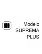 Olla rápida a presión Magefesa modelo Suprema Plus