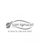 Ollas San Ignacio