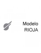 Olla rápida a presión San Ignacio modelo Rioja