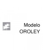 Olla rápida a presión Monix modelo Oroley