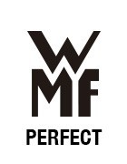 WMF Perfect