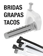 BRIDAS-GRAPAS-TACOS